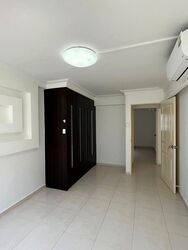 Blk 67 Marine Drive (Marine Parade), HDB 3 Rooms #572196001